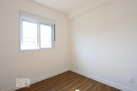 Quarto 1 de apartamento à venda com 2 quartos, 40m² em Vila Pirituba, São Paulo