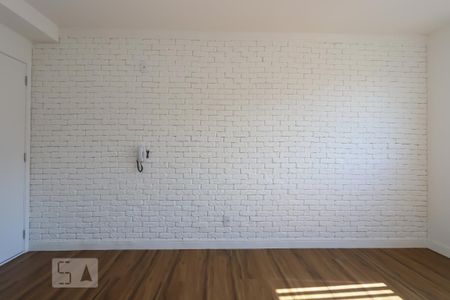 Sala de apartamento à venda com 2 quartos, 40m² em Vila Pirituba, São Paulo