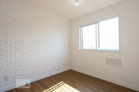 Sala de apartamento à venda com 2 quartos, 40m² em Vila Pirituba, São Paulo
