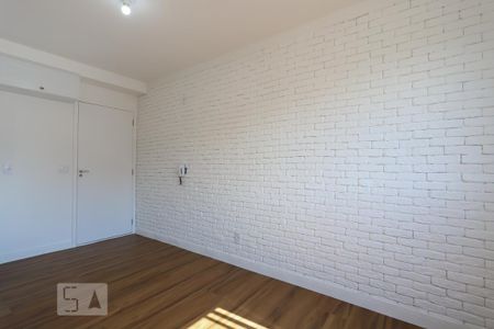 Sala de apartamento à venda com 2 quartos, 40m² em Vila Pirituba, São Paulo