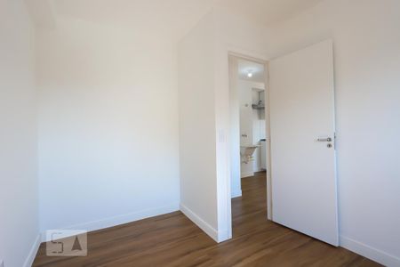 Quarto 1 de apartamento à venda com 2 quartos, 40m² em Vila Pirituba, São Paulo