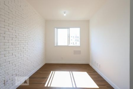 Sala de apartamento à venda com 2 quartos, 40m² em Vila Pirituba, São Paulo