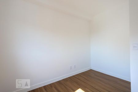 Quarto 1 de apartamento à venda com 2 quartos, 40m² em Vila Pirituba, São Paulo
