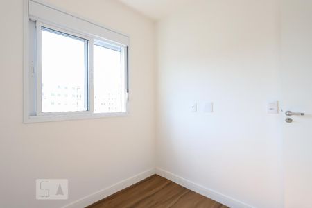 Quarto 2 de apartamento à venda com 2 quartos, 40m² em Vila Pirituba, São Paulo