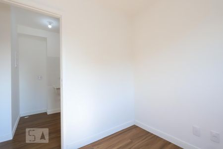 Apartamento à venda com 40m², 2 quartos e 1 vaga Apartamento à venda com 40m², 2 quartos e 1 vagaQuarto 2
