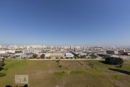 Apartamento para alugar com 52m², 1 quarto e 2 vagasVista Varanda Suite