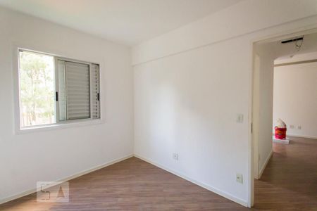 Quarto 1 de apartamento à venda com 2 quartos, 49m² em Vila Santa Teresa (zona Sul), São Paulo