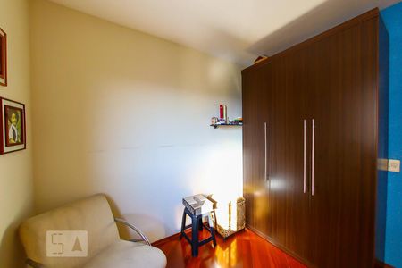 Quarto 2 de apartamento à venda com 3 quartos, 97m² em Macedo, Guarulhos