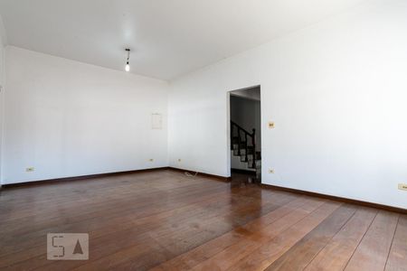 Sala de casa para alugar com 3 quartos, 360m² em Imirim, São Paulo