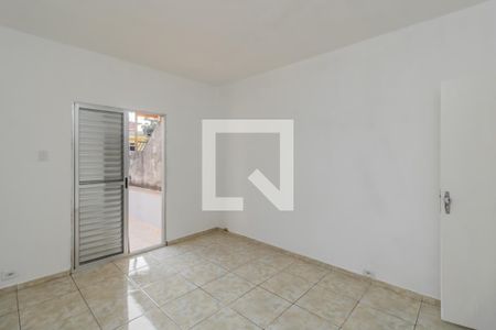 Casa para alugar com 2 quartos, 100m² em Jardim Santa Maria, São Paulo