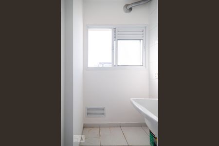 Apartamento para alugar com 45m², 1 quarto e 1 vagaÁrea de Serviço