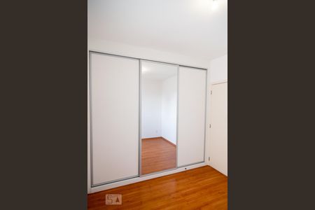 Apartamento para alugar com 45m², 1 quarto e 1 vagaQuarto 1