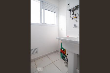 Apartamento para alugar com 45m², 1 quarto e 1 vagaÁrea de Serviço