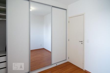 Apartamento para alugar com 45m², 1 quarto e 1 vagaQuarto 1