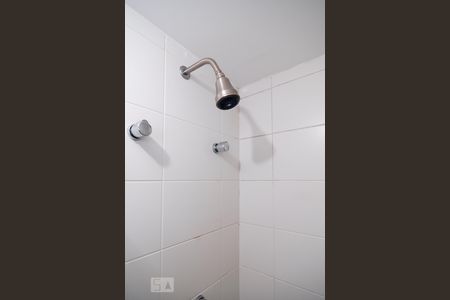 Apartamento para alugar com 45m², 1 quarto e 1 vagaBanheiro Social