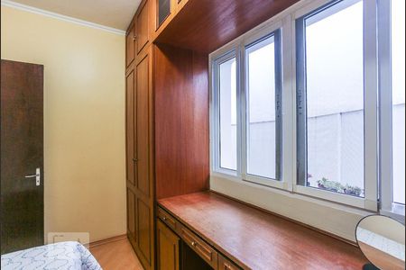 Casa de condomínio à venda com 125m², 3 quartos e 2 vagas Casa de condomínio à venda com 125m², 3 quartos e 2 vagasQuarto 1