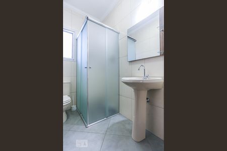 Casa de condomínio à venda com 125m², 3 quartos e 2 vagas Casa de condomínio à venda com 125m², 3 quartos e 2 vagasQuarto 2