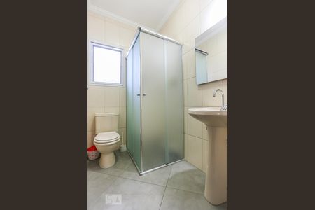 Casa de condomínio à venda com 125m², 3 quartos e 2 vagas Casa de condomínio à venda com 125m², 3 quartos e 2 vagasQuarto 2