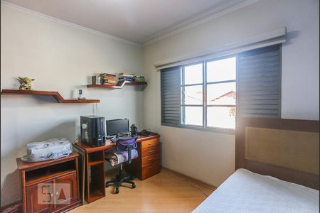 Casa de condomínio à venda com 125m², 3 quartos e 2 vagas Casa de condomínio à venda com 125m², 3 quartos e 2 vagasQuarto 2