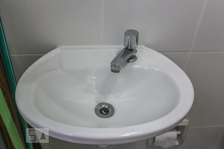 Casa de condomínio à venda com 125m², 3 quartos e 2 vagas Casa de condomínio à venda com 125m², 3 quartos e 2 vagasBanheiro Serviço