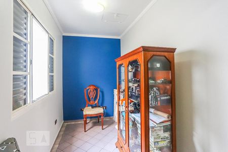 Casa de condomínio à venda com 125m², 3 quartos e 2 vagas Casa de condomínio à venda com 125m², 3 quartos e 2 vagasSuite