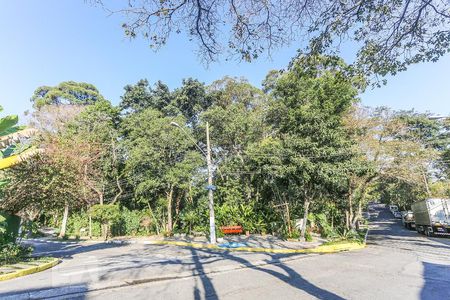 Casa de condomínio à venda com 125m², 3 quartos e 2 vagas Casa de condomínio à venda com 125m², 3 quartos e 2 vagasBosque