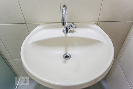 Casa de condomínio à venda com 125m², 3 quartos e 2 vagas Casa de condomínio à venda com 125m², 3 quartos e 2 vagasQuarto 2