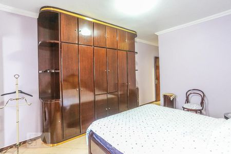 Casa de condomínio à venda com 125m², 3 quartos e 2 vagas Casa de condomínio à venda com 125m², 3 quartos e 2 vagasSuite