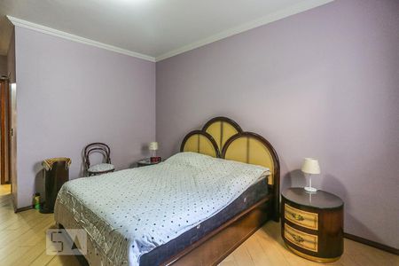 Casa de condomínio à venda com 125m², 3 quartos e 2 vagas Casa de condomínio à venda com 125m², 3 quartos e 2 vagasSuite