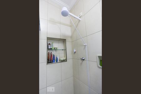 Casa de condomínio à venda com 125m², 3 quartos e 2 vagas Casa de condomínio à venda com 125m², 3 quartos e 2 vagasQuarto 2