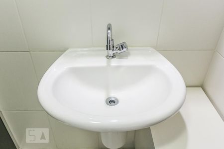 Casa de condomínio à venda com 125m², 3 quartos e 2 vagas Casa de condomínio à venda com 125m², 3 quartos e 2 vagasBanheiro Suite