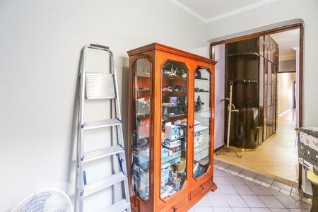 Casa de condomínio à venda com 125m², 3 quartos e 2 vagas Casa de condomínio à venda com 125m², 3 quartos e 2 vagasSuite
