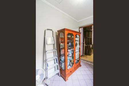 Casa de condomínio à venda com 125m², 3 quartos e 2 vagas Casa de condomínio à venda com 125m², 3 quartos e 2 vagasSuite