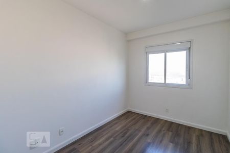 Quarto 1 de apartamento para alugar com 2 quartos, 57m² em Bethaville I, Barueri