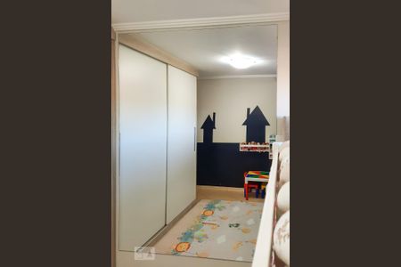 Apartamento para alugar com 53m², 2 quartos e 2 vagas Apartamento para alugar com 53m², 2 quartos e 2 vagasQuarto 2