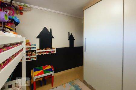 Apartamento para alugar com 53m², 2 quartos e 2 vagas Apartamento para alugar com 53m², 2 quartos e 2 vagasQuarto 2