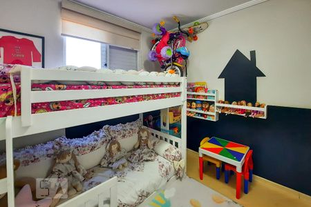 Apartamento para alugar com 53m², 2 quartos e 2 vagas Apartamento para alugar com 53m², 2 quartos e 2 vagasQuarto 2