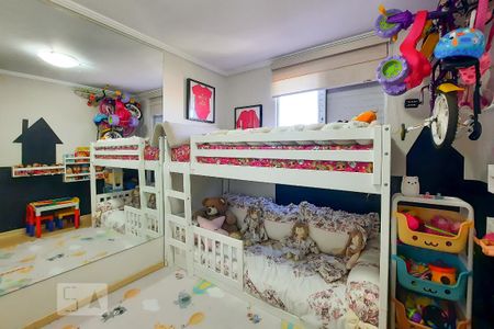Apartamento para alugar com 53m², 2 quartos e 2 vagas Apartamento para alugar com 53m², 2 quartos e 2 vagasQuarto 2