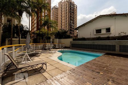 Apartamento à venda com 56m², 2 quartos e 2 vagas Apartamento à venda com 56m², 2 quartos e 2 vagasárea comum do prédio