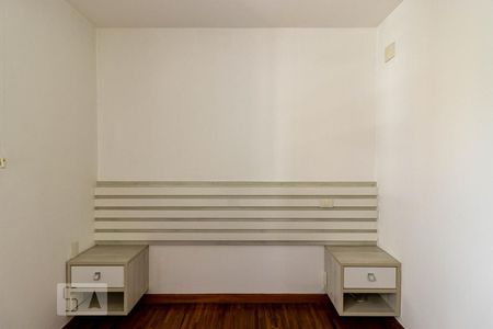 Quarto 1 de apartamento à venda com 2 quartos, 56m² em Vila Nova Conceição, São Paulo