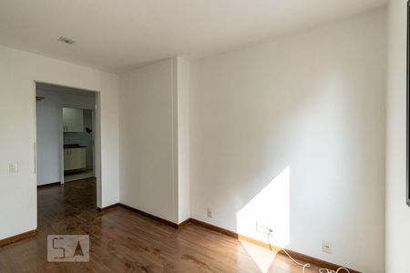 Apartamento à venda com 56m², 2 quartos e 2 vagas Apartamento à venda com 56m², 2 quartos e 2 vagasQuarto 2