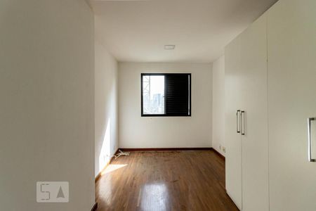 Apartamento à venda com 56m², 2 quartos e 2 vagas Apartamento à venda com 56m², 2 quartos e 2 vagasQuarto 2