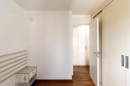 Apartamento à venda com 56m², 2 quartos e 2 vagas Apartamento à venda com 56m², 2 quartos e 2 vagasQuarto 1