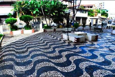 Apartamento para alugar com 50m², 1 quarto e sem vagaÁrea comum