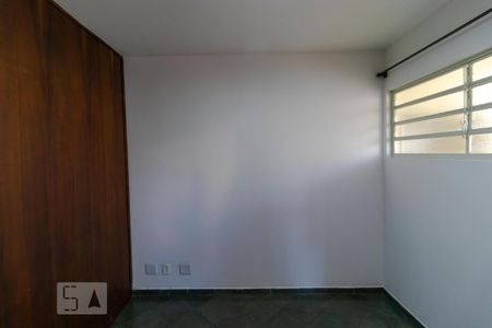 Sala de apartamento à venda com 1 quarto, 29m² em Vila Itapura, Campinas