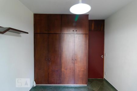 Apartamento à venda com 29m², 1 quarto e sem vagaSuíte