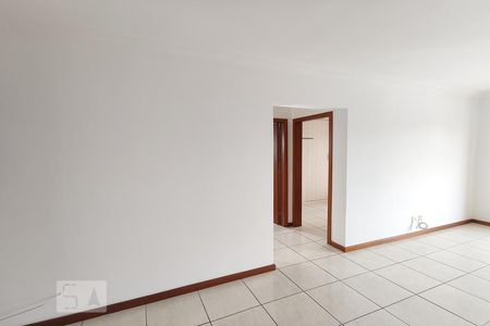 Sala de apartamento à venda com 3 quartos, 120m² em Centro, São Leopoldo