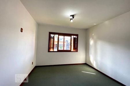 Casa à venda com 136m², 3 quartos e 1 vagaQuarto 2