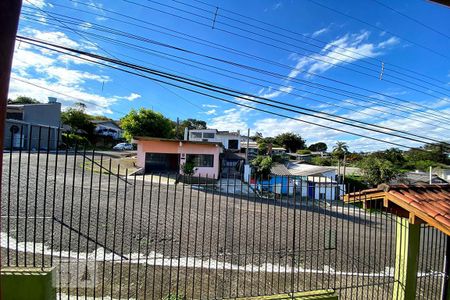 Casa à venda com 136m², 3 quartos e 1 vagaVista Quarto 1