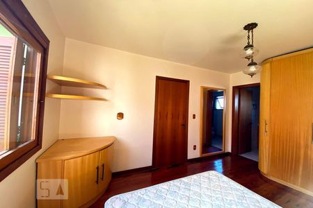 Casa à venda com 136m², 3 quartos e 1 vagaQuarto 3 Suíte 